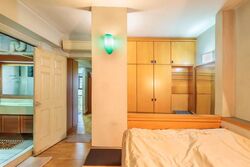 Blk 627 Bukit Batok Central (Bukit Batok), HDB Executive #595175551